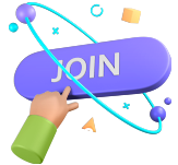 Junte-se ao cassino 39234 hoje mesmo