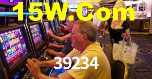 39234,39234.Com