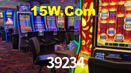 39234.Com