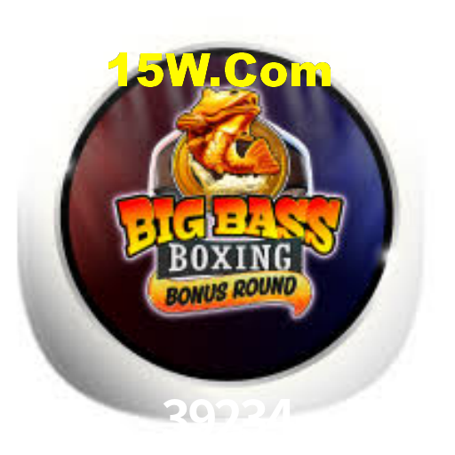 39234 Bet