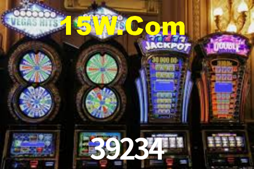 39234,39234.Com