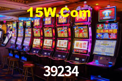 39234,39234.Com
