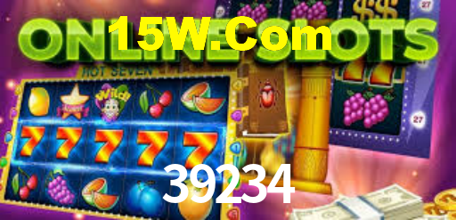39234
