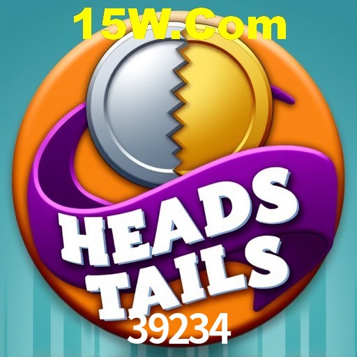 Estratégias Crash Games 39234