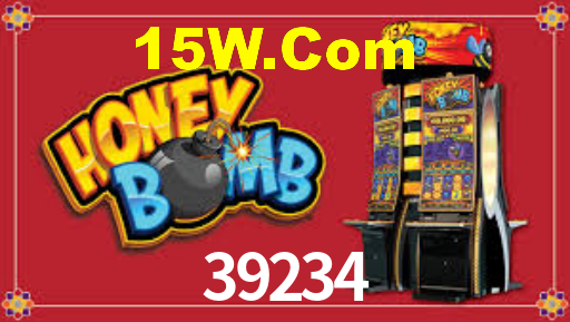 39234 - Cassino Online Muito Divertido - 39234.Com