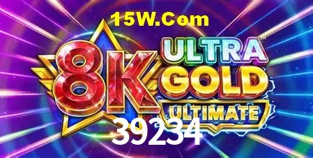 Promoções Sazonais 39234