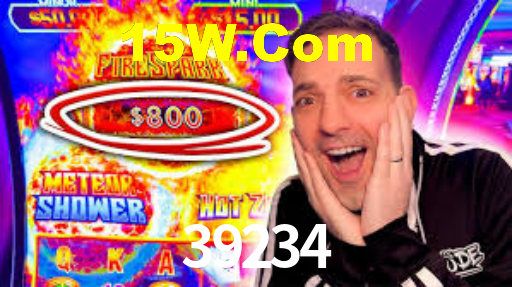 39234