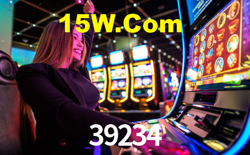 39234.Com