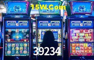 Recursos de Bônus 39234