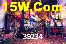 39234.Com