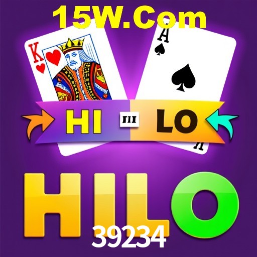 Casino VIP 39234