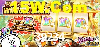 39234: Jogos de Caça-Níqueis-Altas Recompensas, Roleta-Velocidade, Blackjack-Desafios Máximos