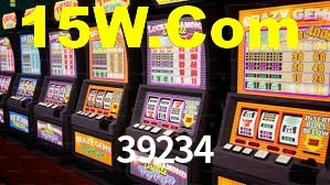 39234,39234.Com