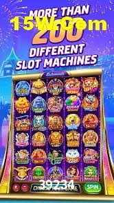 Casino Ao Vivo 39234