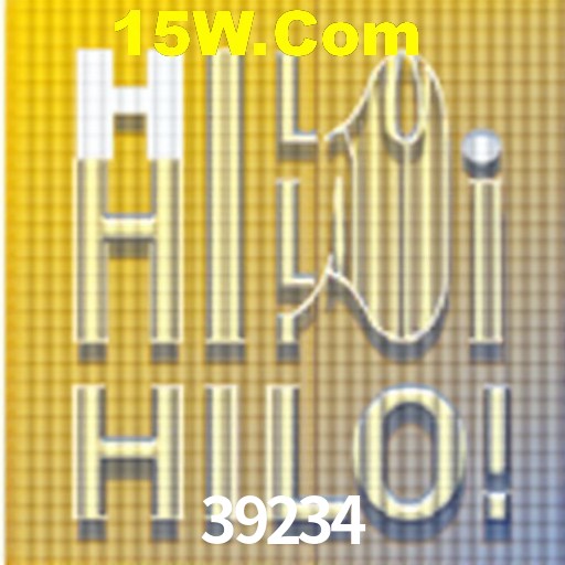 Descubra o Mundo do Cassino Online com 39234