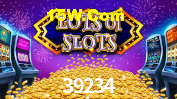 39234,39234.Com