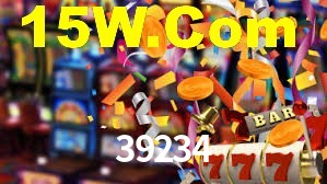 39234