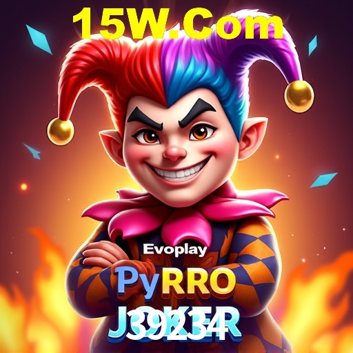 Jogo Aviator 39234