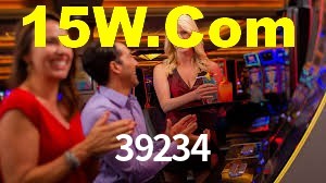 39234 Bet