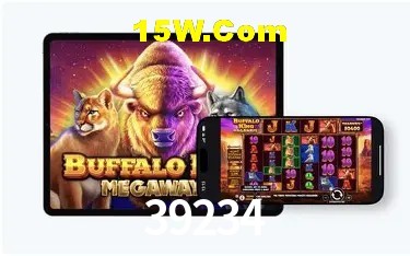 Ofertas Exclusivas 39234