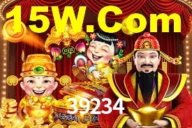 39234 Bet
