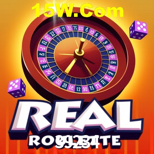 Jogos Exclusivos 39234