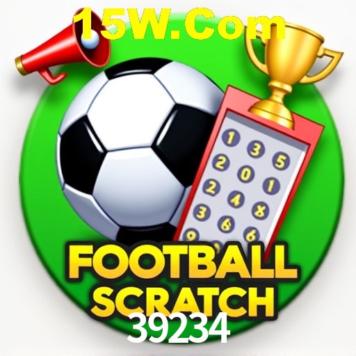 Jogo Spaceman 39234