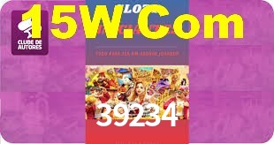 39234,39234.Com