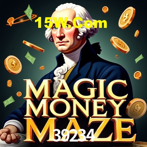 Diretório de Jogos 39234