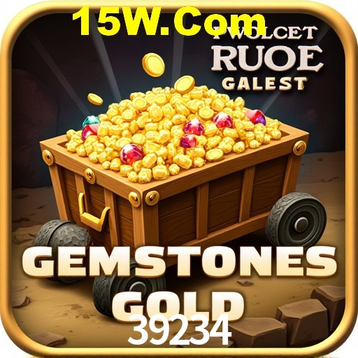 Responsive Design 39234