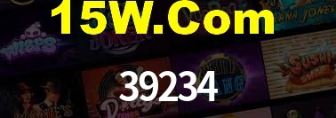 Gates of Olympus 39234