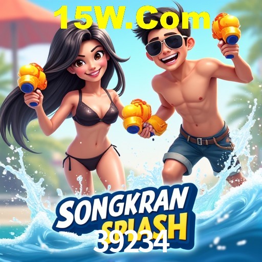 Dicas Essenciais para Melhorar seu Desempenho em Jogos de Palavras