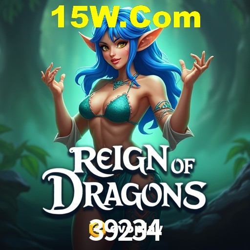 A Revolução dos Jogos Mobile: Diversão na Palma da Mão