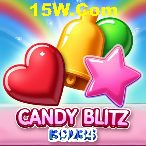 39234 Brasília - Crash Guide