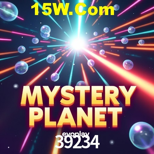 APP oficial da 39234 para mobile