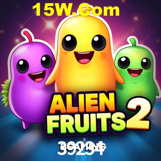 Exclusive Offers 39234