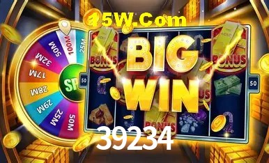 39234 Belo Horizonte - Payments