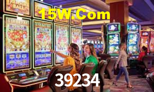 39234 - App Security