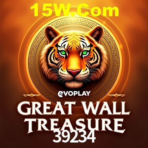 Apostas Esportivas na 39234: Um Guia Completo