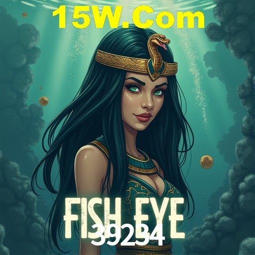 Descubra o Programa VIP da 39234: Vantagens Exclusivas para Jogadores