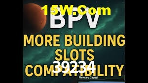 Game Statistics 39234