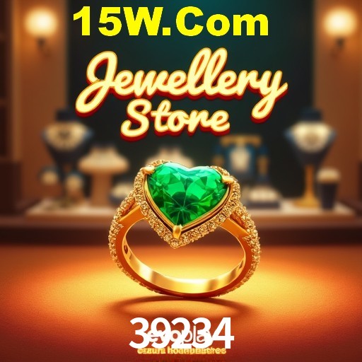 Bônus Diários 39234