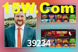 Sports Statistics 39234