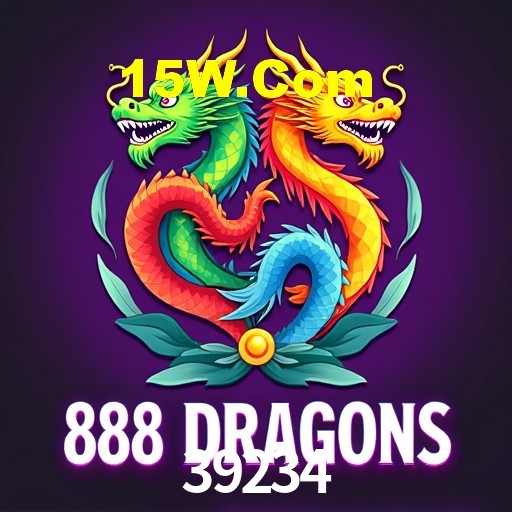 Estratégias Crash Games 39234