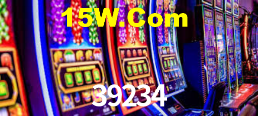 39234: Seu Especialista em Apostas Esportivas Brasileiras