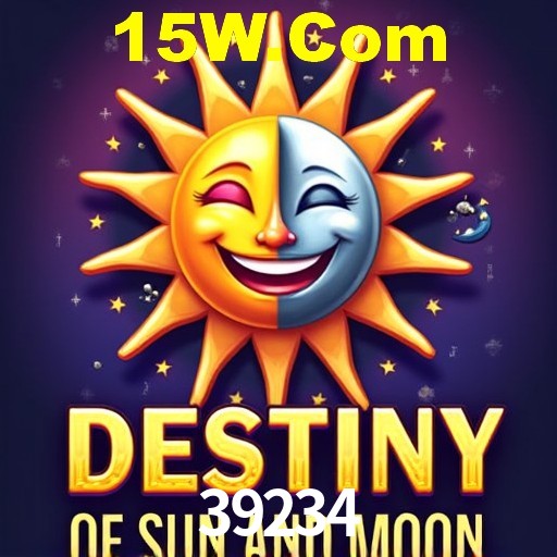 39234 Salvador - Strategies