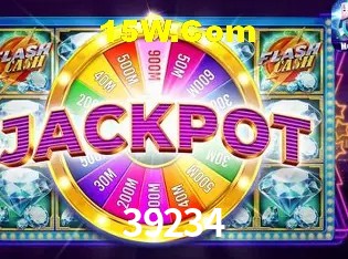 39234 São Paulo - Hot Promos