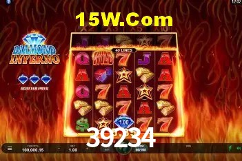 39234 Belo Horizonte - Promo Tips