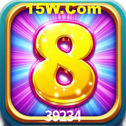 Descubra o Programa VIP da 39234: Vantagens Exclusivas para Jogadores