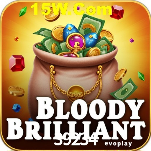 39234 São Paulo - Live Tables